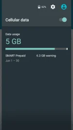 Screenshot_20170613-141538.webp