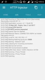 Screenshot_2017-06-13-16-53-19.webp
