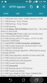 Screenshot_20170613-172122.webp