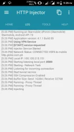 Screenshot_2017-06-13-17-26-41.webp