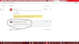 Untitled.webp