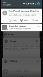 Screenshot_2017-06-13-20-11-27.webp