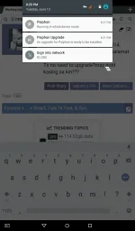 Screenshot_2017-06-13-20-25-44.webp