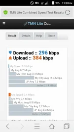 Screenshot_2017-06-13-23-30-28.webp