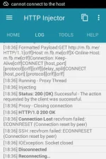Screenshot_2017-06-12-18-36-22.webp