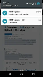 Screenshot_20170614-032933.webp