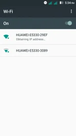 Screenshot_20170614-174139[1].webp