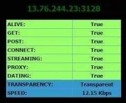 SGProxy.webp