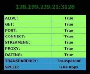 SGProxy2.webp