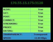USProxy5.webp