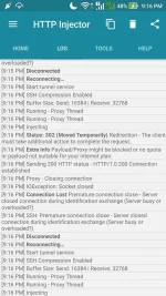 Screenshot_20170614-211609.webp