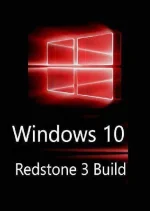 Windows 10 Redstone 3 x86.webp