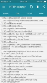 Screenshot_20170615_001336.webp
