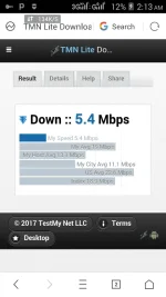 Screenshot_2017-06-15-02-13-35.webp