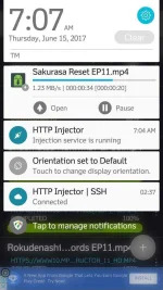 Screenshot_20170615-070729.webp