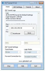 g3.webp