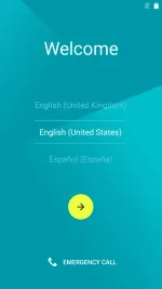 Screenshot_2015-01-01-00-00-20.webp