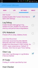 Screenshot_2017-06-15-10-17-50.webp