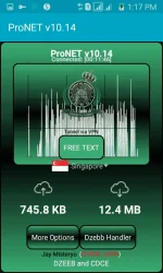Screenshot_2017-06-15-13-17-48.webp