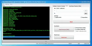 Screenshot_2.webp