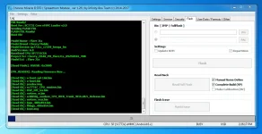 Screenshot_1.webp
