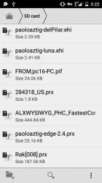 Screenshot_2017-06-15-15-22-13.webp