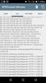 Screenshot_2017-06-15-15-30-13.webp Screenshot_2017-06-15-15-30-13.webp