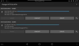 Screenshot_2017-06-15-18-11-02.webp Screenshot_2017-06-15-18-11-02.webp