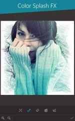 2.webp
