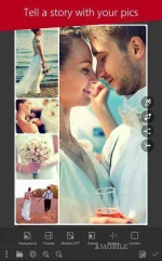 6.webp