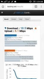 Screenshot_2017-06-14-05-34-46.webp