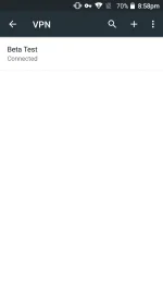 Screenshot_2017-06-15-20-58-54.webp