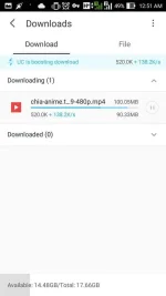 Screenshot_2017-06-16-00-51-33.webp