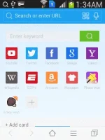Screenshot_2017-06-16-01-34-52[1].webp