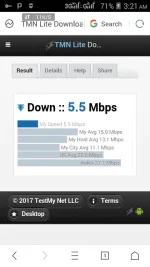 Screenshot_2017-06-16-03-21-56.webp