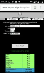 Screenshot_20170616-054113.webp