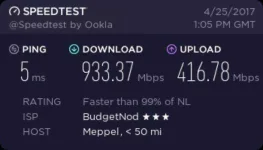 SERVERSPEED.webp