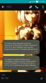 Screenshot_2017-06-16-13-53-29.webp
