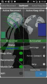 Screenshot_20170616-172420.webp