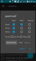 Screenshot_2017-06-16-18-41-47.webp Screenshot_2017-06-16-18-41-47.webp