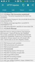 19357801_1685645168131329_671107091_n.webp