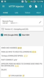 19357501_1685645048131341_1553121105_n.webp