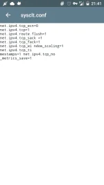 Screenshot_20170616-214141.webp Screenshot_20170616-214141.webp