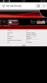 Screenshot_2017-06-17-00-31-47-79.webp