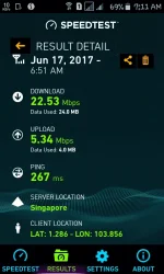 Screenshot_2017-06-17-07-11-35.webp Screenshot_2017-06-17-07-11-35.webp