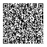qrcode.webp