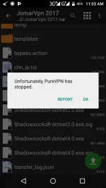 Screenshot_2017-06-17-11-03-41.webp