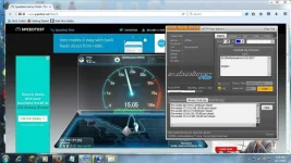 speed6-17.webp