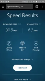 Screenshot_20170617-172448.webp Screenshot_20170617-172448.webp