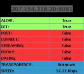 Capture.webp